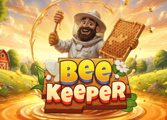 beekeeper_Horizontal.png