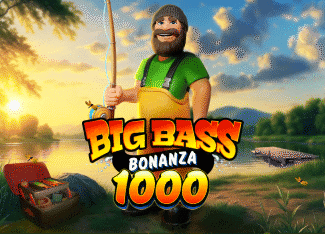 bigbassbonanza1000_Horizontal.png