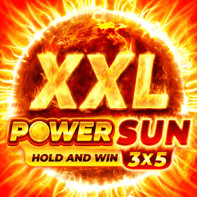 powersunxxl_Square.png