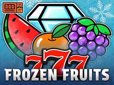 777frozenfruits_Horizontal.jpg