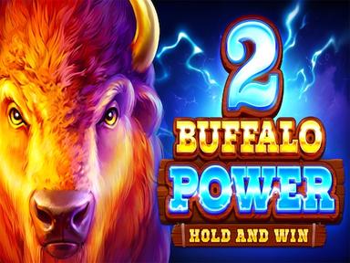 buffalopower2holdandwin_Horizontal.jpg