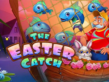 theeastercatch_Horizontal.jpg